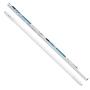 TUBO LED PHILIPS COREPRO DE 16 W CON 1850 LM DE LUZ FRÍA