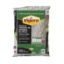GRAVA MINI EXTRA BLANCA MARMOL 20 KG