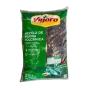 TEZONTLE MIX 28 L