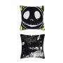 COJIN REVERSIBLE JACK NIGHT