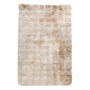 TAPETE GAUDI BEIGE 70CM X 1.10M