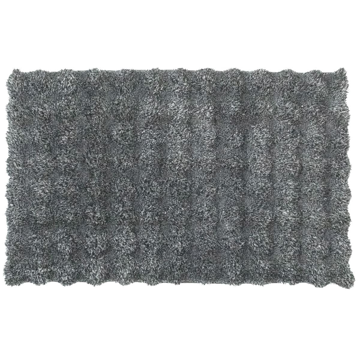 Tapete van gogh ii gris 70 x 110 cm