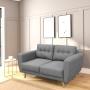 LOVE SEAT BURGOS