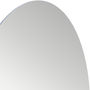 Description img 5
