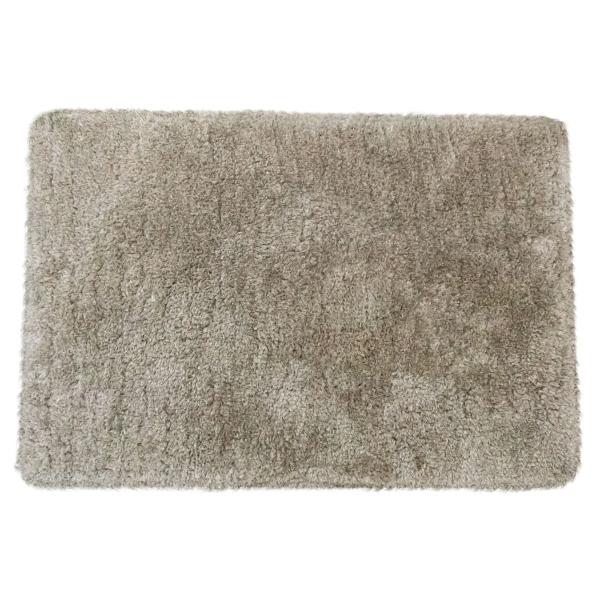 TAPETE PORTOFINO BEIGE 120 X 170 CM