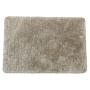 TAPETE PORTOFINO BEIGE 120 X 170 CM