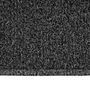 Description img 5