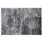 TAPETE OXFORD GRIS 160 X 220 CM