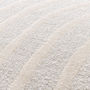Description img 5