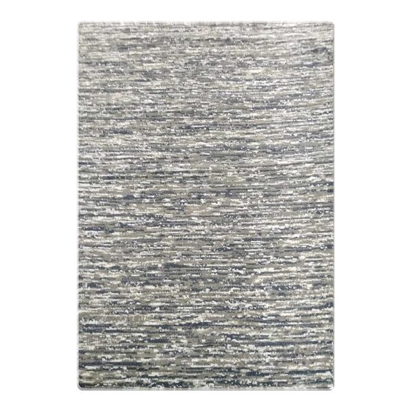 ABAKUHAUS Tovaglia Rettangolare Con Peperoni E Reticolo - 140x200 Cm, Poliestere, Rubino E Verde - 3