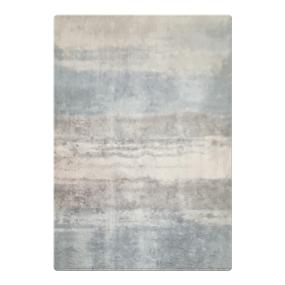 BIOTRADE TAPETE DE AREA COTTON BAKING 140X200CM