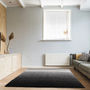 Description img 6