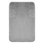 TAPETE MEMORY PEAK GRIS 40X60 CM