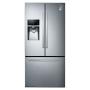 REFRIGERADOR FRENCH DOOR SAMSUNG 26 PIES