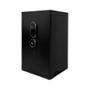 CAJA FUERTE BIOMETRICA 1.47 METROS CUBICOS