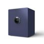 CAJA FUERTE CON WIFI 1.59 METROS CUBICOS