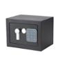 CAJA FUERTE ON WIFI 0.14 METROS CUBICOS