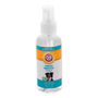 SPRAY DENTAL ALIENTO FRESCO PARA PERRO