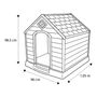 Description img 6