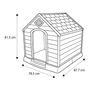 Description img 6