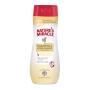 NATURES MIRACLE SHAMPOO Y ACONDICIONADOR DE AVENA 473ML