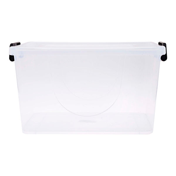 CAJA MENDOZA 17 LTS