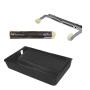 KIT RODILLO PRO 18