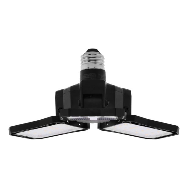 REFLECTOR LED MULTI DIRECCIONAL LUZ DE DÍA 30 W