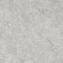 PISO TUNEZ 44X44 GRIS 1.99 M2