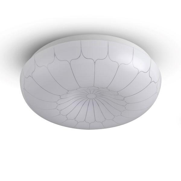 LED LAMPARA DE TECHO