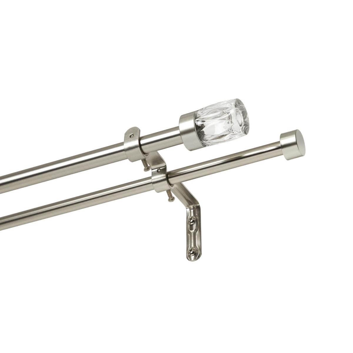 Set cort doble kara niquel 1.5 .91-1.67 mt