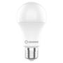 FOCO LED CON SENSOR DE MOVIMIENTO LEDVANCE 9 W 800 LM LUZ FRÍA