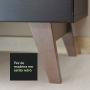 Description img 6
