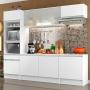 Mueble Cocina Integral Madesa Topazio