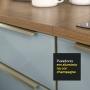 Description img 6
