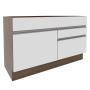 Mueble Cocina Madesa Glamy 120cm 02