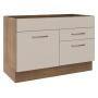 Mueble Tarja Madesa Agata 04