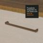 Description img 7