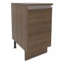 Mueble Cocina Madesa Glamy 40cm 01