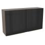 Gabinete Superior Cocina Madesa Lux MN