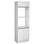 Mueble de Cocina para Horno Madesa Glamy