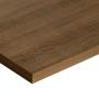 Tablero para Mueble de Cocina Madesa