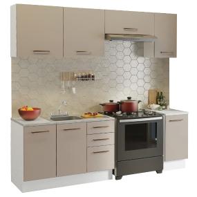 Cocinas Integrales Home Depot