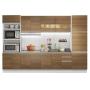 Mueble Cocina Integral Madesa Olimpia 330cm 03