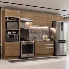 Cocinas Integrales Home Depot