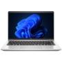 LAPTOP HP PROBOOK 440 G9 CORE I5 MEMORIA DE 16GB SSD DE 512GB IRIS XE GRAPHICS WINDOWS 11 PRO