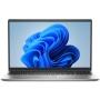 LAPTOP DELL INSPIRON 3520 CORE I5 MEMORIA DE 16GB SSD DE 512GB IRIS XE GRAPHICS WINDOWS 11 HOME