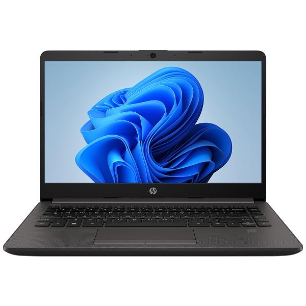 LAPTOP HP 245 G9 RYZEN 3 MEMORIA DE 8GB SSD DE 512GB RADEON GRAPHICS WINDOWS 11 HOME