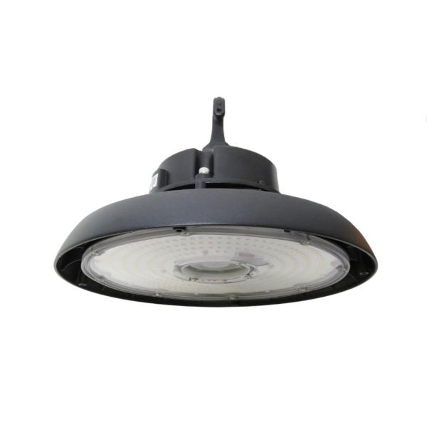 LUMINARIA ECONOLED HIGH BAY 100W