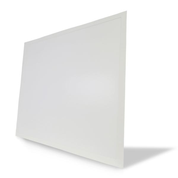 LUMINARIA ECONOLED PANEL 2X2 36W 4000K